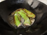 虎皮尖椒