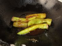 虎皮尖椒