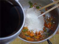 锅塌子
