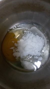 蛋香酥