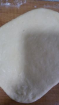 蛋香酥
