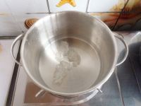 糖水黄桃