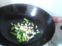 茄子炖土豆