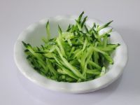 老北京葱香酱油汆面