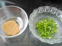 椒盐豆腐