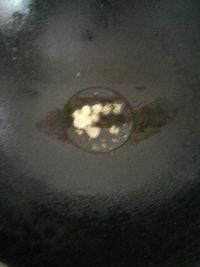 红烧猪蹄