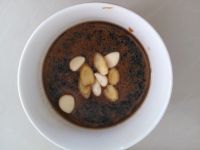 卤香干
