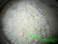 红枣粽