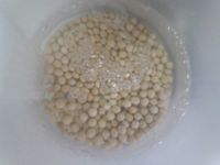 原汁豆浆