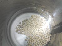 原汁豆浆