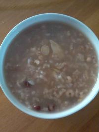 香葱土豆饼