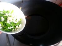 茄丝刀削面