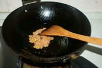 鱼香肉丝