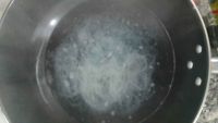 粉丝圆白菜