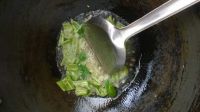 豆瓣香干