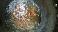 豆瓣香干