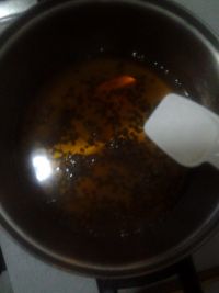 泡椒凤爪