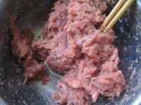 蜜汁猪肉脯