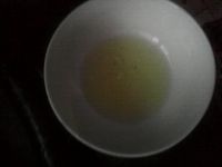 鱼香茄子