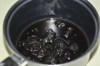 香蕉太妃布丁