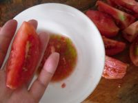 番茄汁