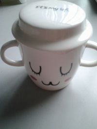 薄荷茶