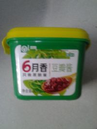 鱼头炖豆腐