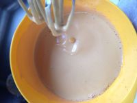 核桃枣糕