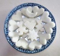 萝卜烧排骨