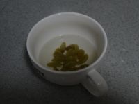 牛奶面包