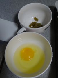 牛奶面包