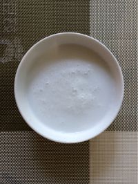 泰式素咖喱饭