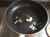 爆炒鱿鱼
