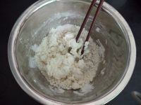 糖不甩