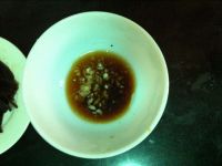 香油玫瑰大头菜