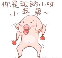 薯片