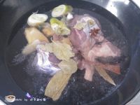 麻辣牛肉干