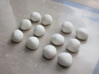 糖不甩