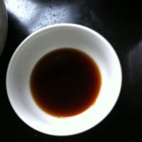酱烧豇豆茄子