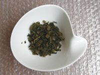 雪菜辣炒蚕豆瓣