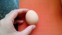 康师傅香辣牛肉面