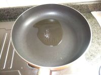 香煎猪扒
