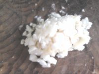 菜圃拌木耳