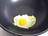 美味早餐面包