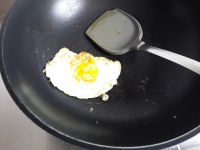 美味早餐面包