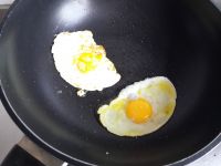美味早餐面包