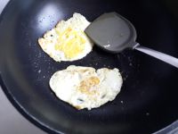 美味早餐面包