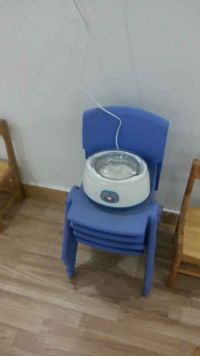 自制酸奶