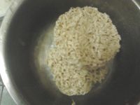 番茄冬瓜面
