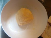 蛋香小酥果